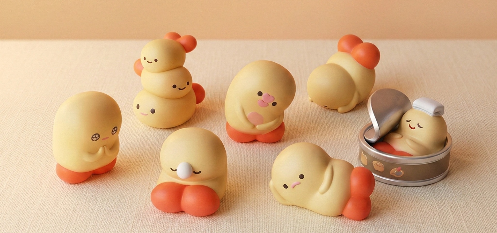 slider image slider_item_2