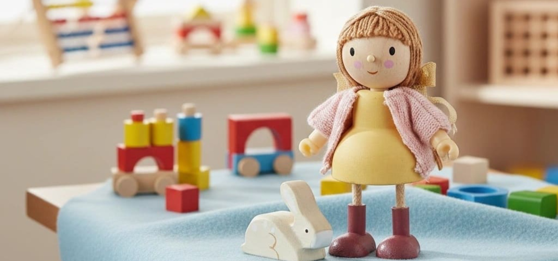 slider image slider_item_1