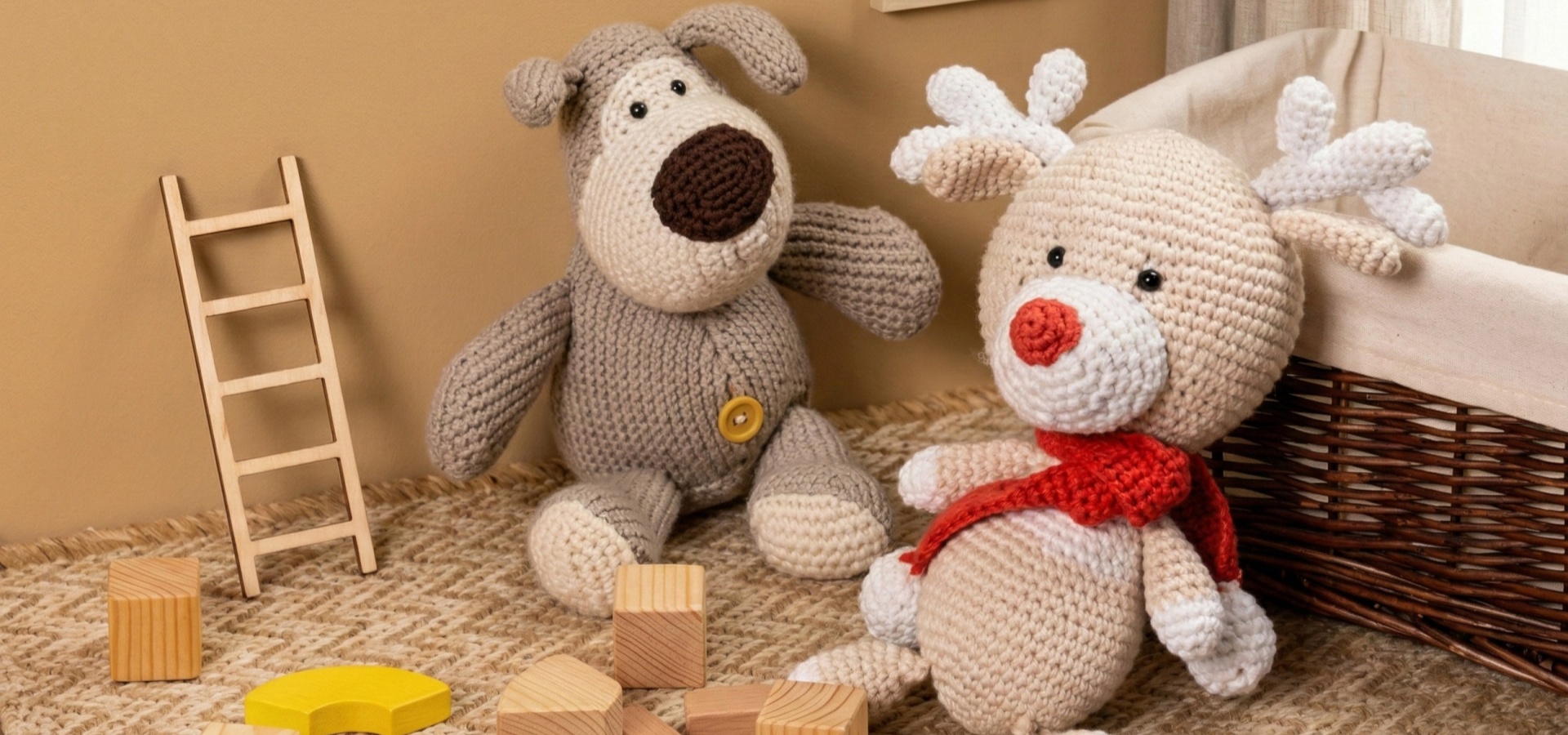 slider image slider_item_3